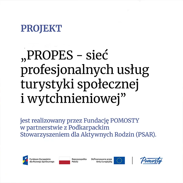 PROPES